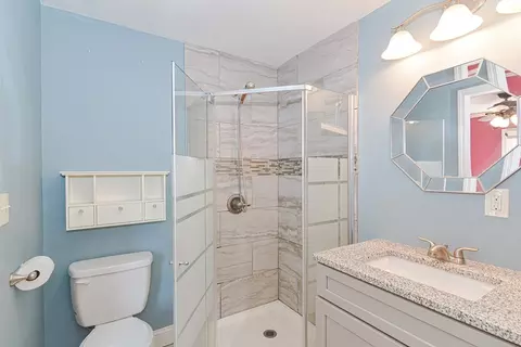 Bath - 310 Walnut Hill Rd, Orange, MA 01364 photo 6 of 6
