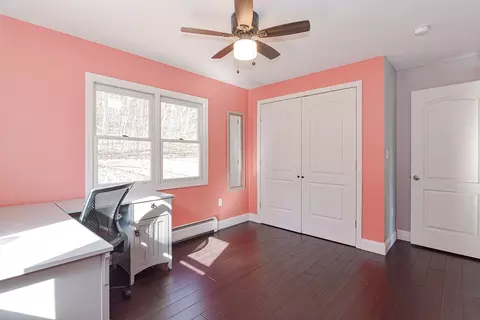 Other - 310 Walnut Hill Rd, Orange, MA 01364 photo 4 of 7