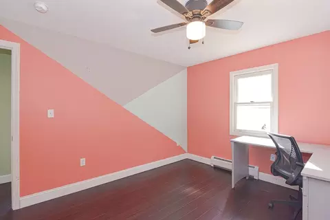 Other - 310 Walnut Hill Rd, Orange, MA 01364 photo 6 of 7