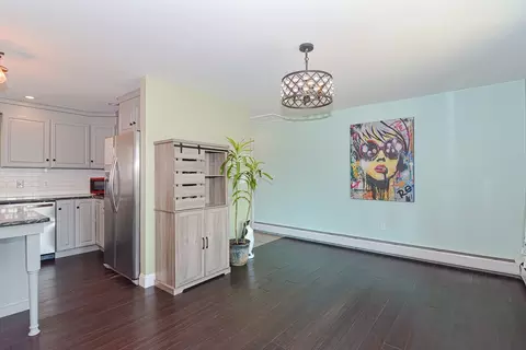 Other - 310 Walnut Hill Rd, Orange, MA 01364 photo 1 of 7