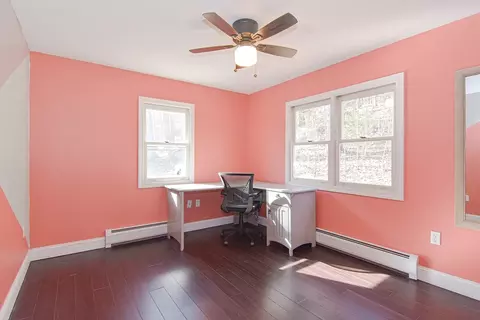 Other - 310 Walnut Hill Rd, Orange, MA 01364 photo 3 of 7