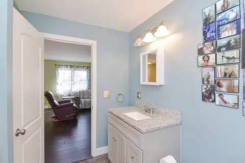 Bath - 310 Walnut Hill Rd, Orange, MA 01364 photo 2 of 6