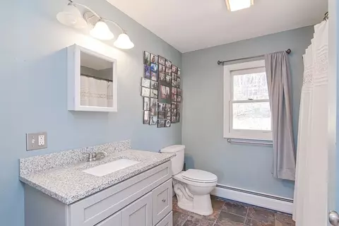 Bath - 310 Walnut Hill Rd, Orange, MA 01364 photo 1 of 6