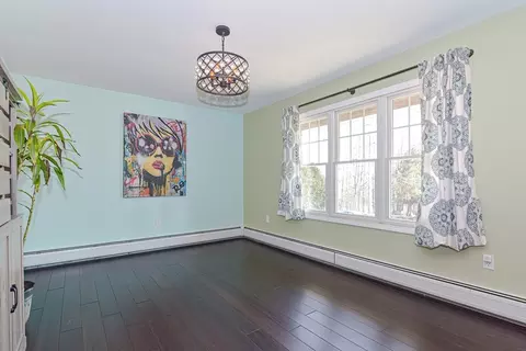 Other - 310 Walnut Hill Rd, Orange, MA 01364 photo 2 of 7