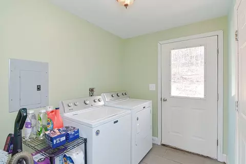 Other - 310 Walnut Hill Rd, Orange, MA 01364 photo 7 of 7