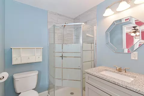 Bath - 310 Walnut Hill Rd, Orange, MA 01364 photo 5 of 6