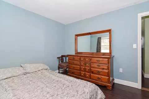Bedroom - 310 Walnut Hill Rd, Orange, MA 01364 photo 3 of 9
