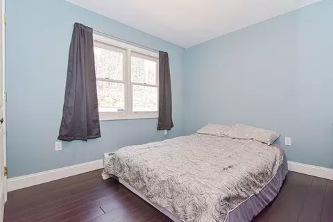 Bedroom - 310 Walnut Hill Rd, Orange, MA 01364 photo 4 of 9