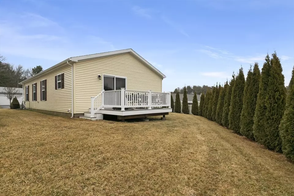 99 Casa Bella Dr, Plymouth, MA 02360 37 Photos Movoto