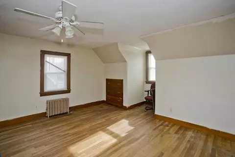 Other - 4 Silas St, Springfield, MA 01109 photo 4 of 7