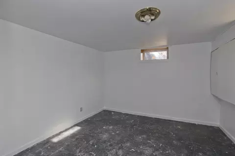 Other - 4 Silas St, Springfield, MA 01109 photo 6 of 7