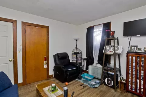 Other - 4 Silas St, Springfield, MA 01109 photo 2 of 7