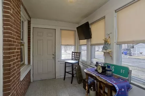Other - 4 Silas St, Springfield, MA 01109 photo 1 of 7