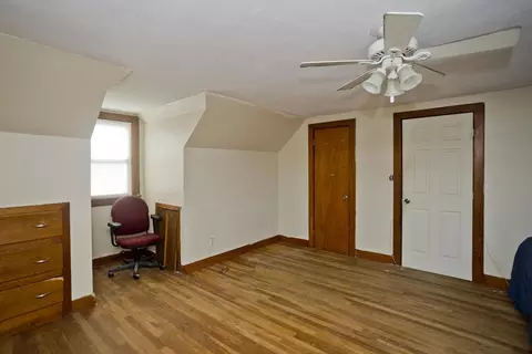 Other - 4 Silas St, Springfield, MA 01109 photo 3 of 7