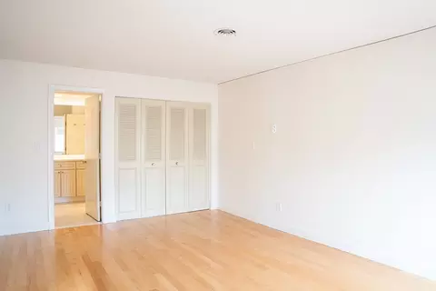 Bedroom - 1210 Greendale Ave #334, Needham, MA 02492 photo 1 of 4