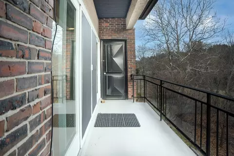 Exterior - 1210 Greendale Ave #334, Needham, MA 02492 photo 1 of 1
