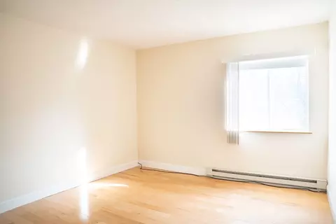 Other - 1210 Greendale Ave #334, Needham, MA 02492 photo 5 of 9