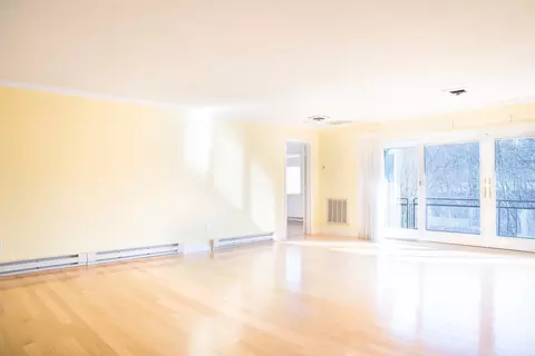 Other - 1210 Greendale Ave #334, Needham, MA 02492 photo 2 of 9