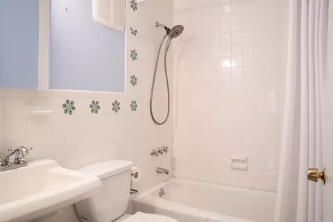 Bath - 1210 Greendale Ave #334, Needham, MA 02492 photo 2 of 3