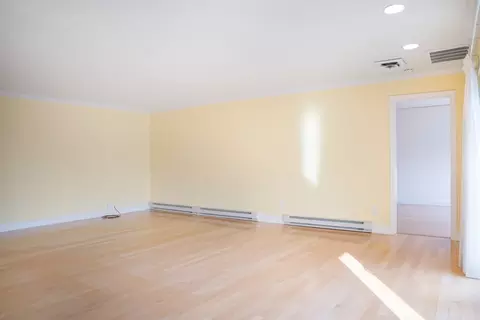 Other - 1210 Greendale Ave #334, Needham, MA 02492 photo 3 of 9