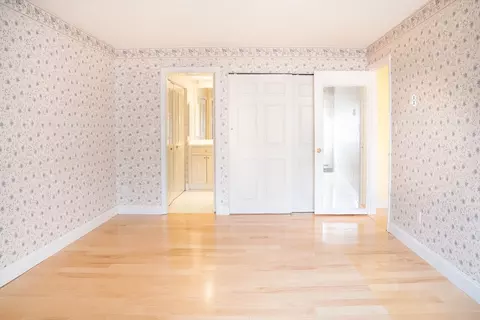 Other - 1210 Greendale Ave #334, Needham, MA 02492 photo 7 of 9