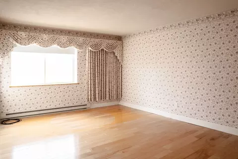 Other - 1210 Greendale Ave #334, Needham, MA 02492 photo 6 of 9