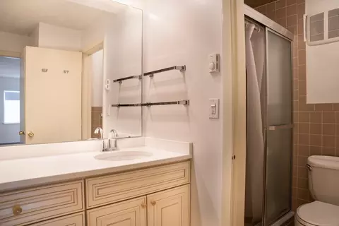 Bath - 1210 Greendale Ave #334, Needham, MA 02492 photo 1 of 3
