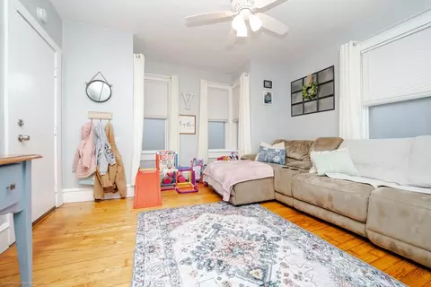 167 Raymond St, Fall River, MA 02723 photo 3