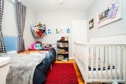 167 Raymond St, Fall River, MA 02723 photo 16
