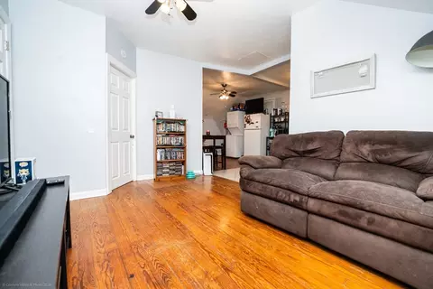 167 Raymond St, Fall River, MA 02723 photo 19