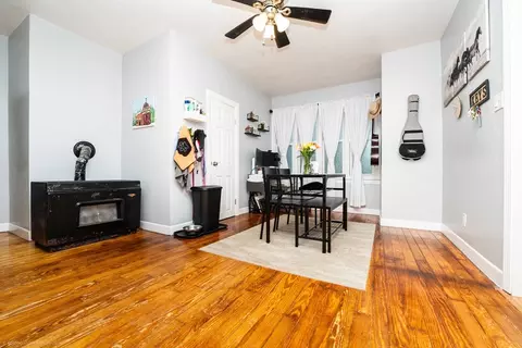167 Raymond St, Fall River, MA 02723 photo 7