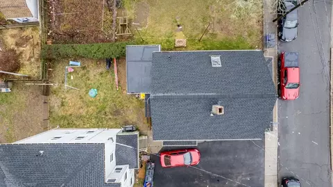 167 Raymond St, Fall River, MA 02723 photo 27