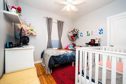 167 Raymond St, Fall River, MA 02723 photo 15