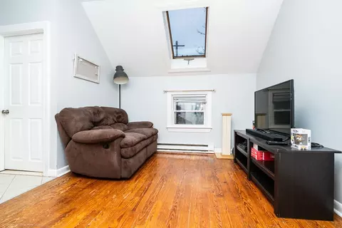 167 Raymond St, Fall River, MA 02723 photo 18