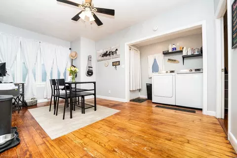 167 Raymond St, Fall River, MA 02723 photo 6
