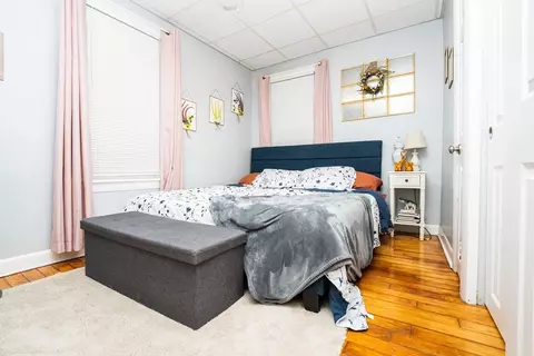 167 Raymond St, Fall River, MA 02723 photo 14