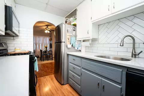 167 Raymond St, Fall River, MA 02723 photo 13