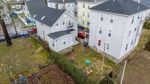 167 Raymond St, Fall River, MA 02723 photo 26