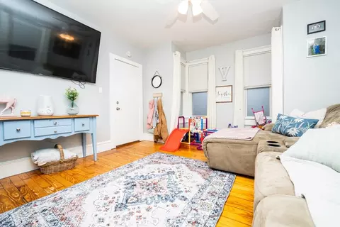 167 Raymond St, Fall River, MA 02723 photo 5