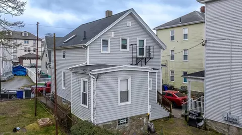 167 Raymond St, Fall River, MA 02723 photo 25