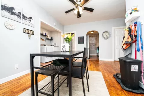 167 Raymond St, Fall River, MA 02723 photo 8