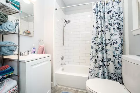 167 Raymond St, Fall River, MA 02723 photo 10
