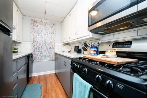 167 Raymond St, Fall River, MA 02723 photo 12