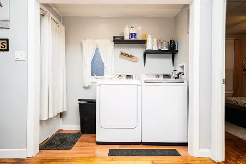 167 Raymond St, Fall River, MA 02723 photo 9