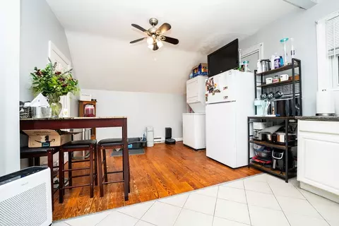 167 Raymond St, Fall River, MA 02723 photo 21