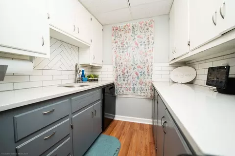 167 Raymond St, Fall River, MA 02723 photo 11