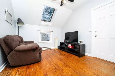 167 Raymond St, Fall River, MA 02723 photo 17