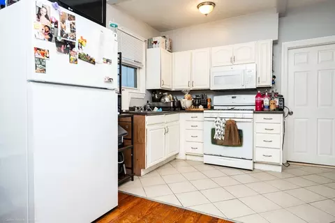 167 Raymond St, Fall River, MA 02723 photo 20