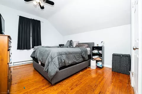 167 Raymond St, Fall River, MA 02723 photo 24
