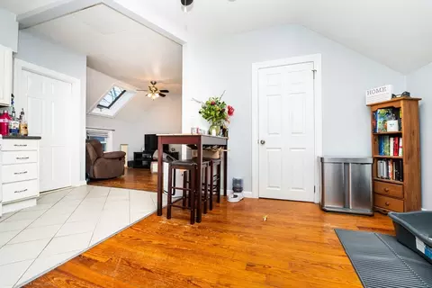 167 Raymond St, Fall River, MA 02723 photo 22